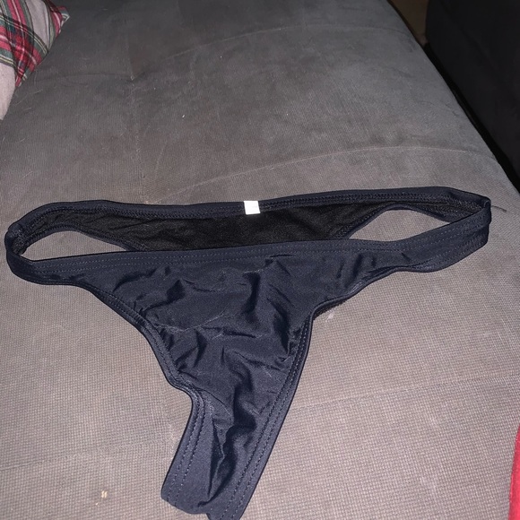 Bikini bottoms - Picture 4 of 4